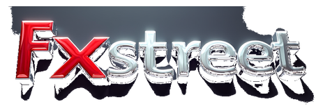 fxstreet logo