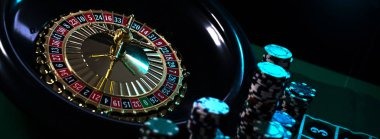 fxstreet mobile gaming