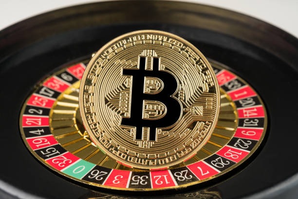 fxstreet আপনার প্রশ্নের উত্তর এখানে পাবেন