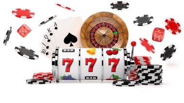 fxstreet mobile gaming