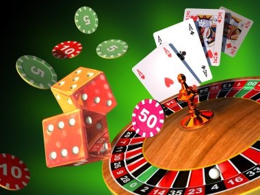 fxstreet mobile gaming