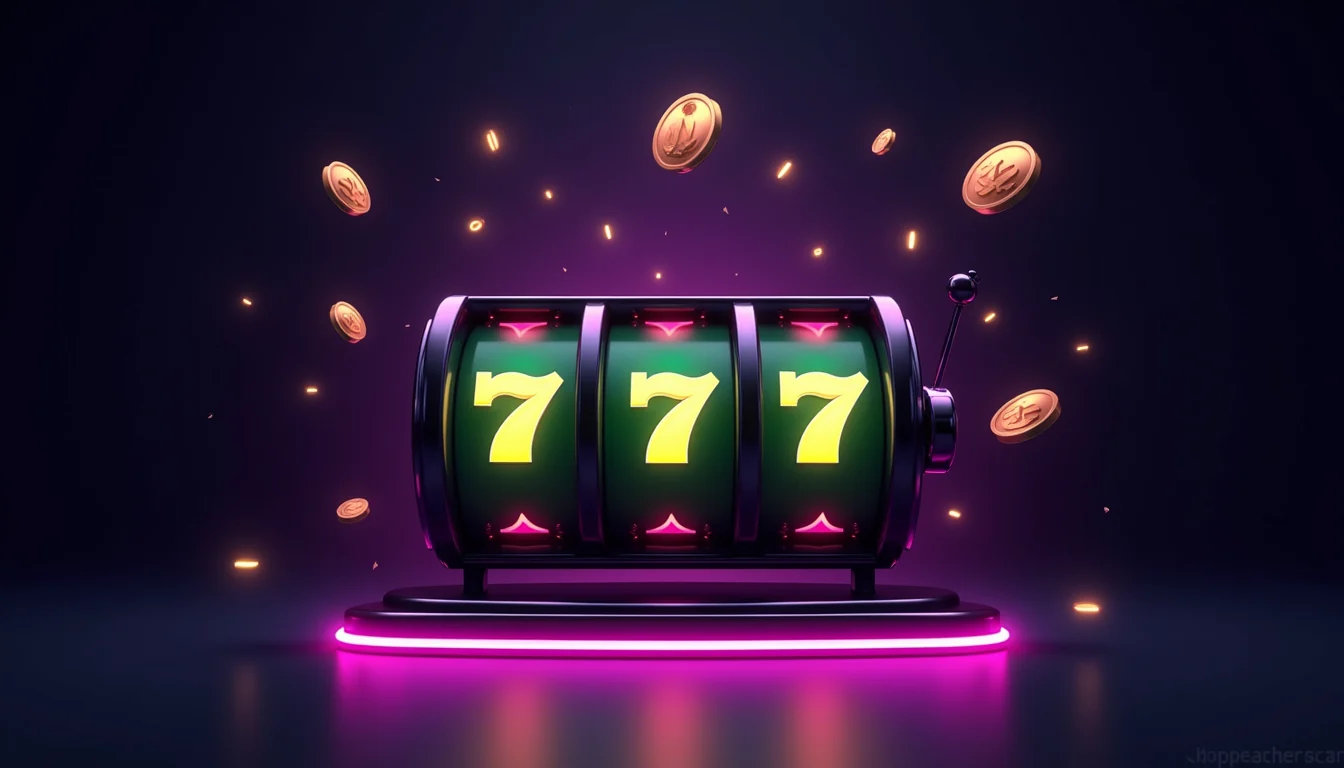 fxstreet mobile gaming